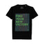 Status Quo |Men's T-shirt - S, M, L, XL, XXL