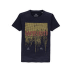 Status Quo |Kids T-shirt - 4, 6, 8, 10, 12, 14, 16