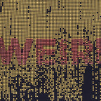 Boys Printed Round Neck T-Shirt