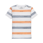 Status Quo |Men's T-shirt - S, M, L, XL, XXL