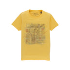 Status Quo |Kids T-shirt - 4, 6, 8, 10, 12, 14, 16