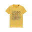 Status Quo |Kids T-shirt - 4, 6, 8, 10, 12, 14, 16