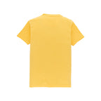 Boys Printed Round Neck T-Shirt