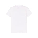 Boys Printed Round Neck T-Shirt
