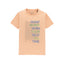 Status Quo |Kids T-shirt - 4, 6, 8, 10, 12, 14, 16