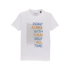 Status Quo |Kids T-shirt - 4, 6, 8, 10, 12, 14, 16