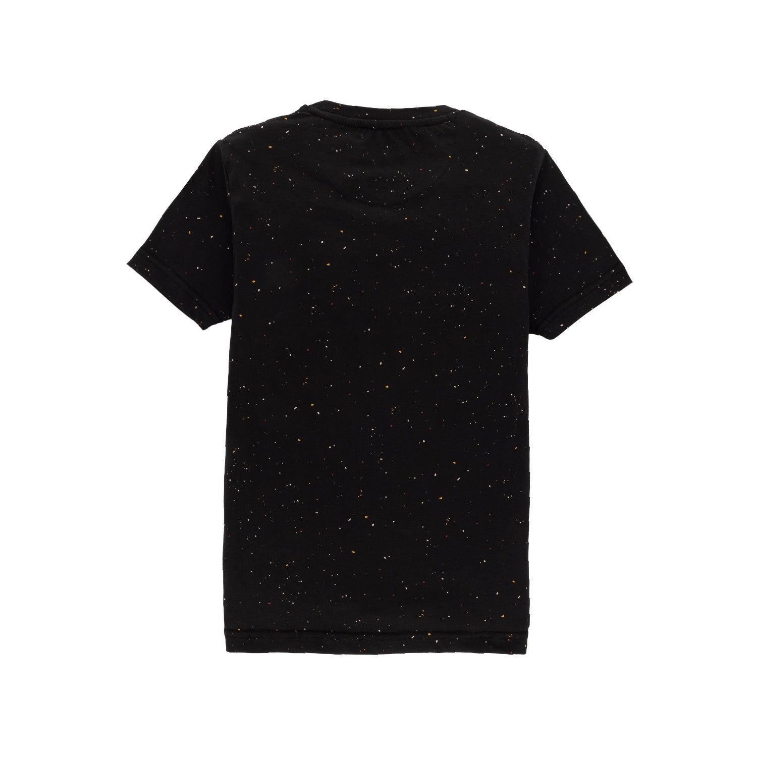 Boys All Over Printed T-Shirt