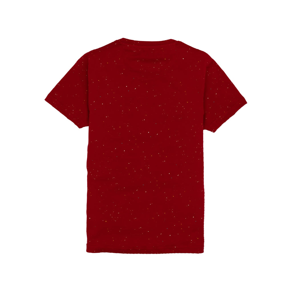 Boys All Over Printed T-Shirt