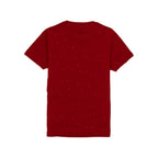 Boys All Over Printed T-Shirt