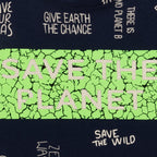 Boys All Over Printed T-Shirt