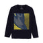 Status Quo |Kids T-shirt - 4, 6, 8, 10, 12, 14, 16