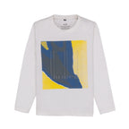Status Quo |Kids T-shirt - 4, 6, 8, 10, 12, 14, 16