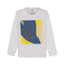 Status Quo |Kids T-shirt - 4, 6, 8, 10, 12, 14, 16