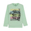 Status Quo |Kids T-shirt - 4, 6, 8, 10, 12, 14, 16