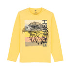 Status Quo |Kids T-shirt - 4, 6, 8, 10, 12, 14, 16