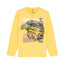 Status Quo |Kids T-shirt - 4, 6, 8, 10, 12, 14, 16