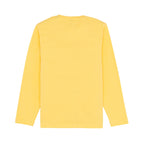 Boys Printed Round Neck T-Shirt