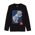 Status Quo |Kids T-shirt - 4, 6, 8, 10, 12, 14, 16
