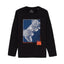 Status Quo |Kids T-shirt - 4, 6, 8, 10, 12, 14, 16