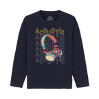 Status Quo |Kids T-shirt - 4, 6, 8, 10, 12, 14, 16