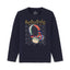 Status Quo |Kids T-shirt - 4, 6, 8, 10, 12, 14, 16