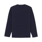 Boys Printed Round Neck T-Shirt