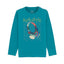 Status Quo |Kids T-shirt - 4, 6, 8, 10, 12, 14, 16
