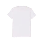 Boys Printed Round Neck T-Shirt