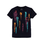 Status Quo |Kids T-shirt - 4, 6, 8, 10, 12, 14, 16