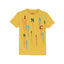 Status Quo |Kids T-shirt - 4, 6, 8, 10, 12, 14, 16