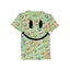 Status Quo |Kids T-shirt - 4, 6, 8, 10, 12, 14, 16