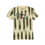 Status Quo |Kids T-shirt - 4, 6, 8, 10, 12, 14, 16