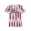 Status Quo |Kids T-shirt - 4, 6, 8, 10, 12, 14, 16
