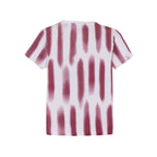 Boys All Over Printed Round Neck T-Shirt