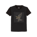 Status Quo |Kids T-shirt - 4, 6, 8, 10, 12, 14, 16