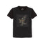 Status Quo |Kids T-shirt - 4, 6, 8, 10, 12, 14, 16