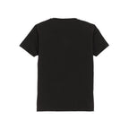 Boys Printed Round Neck T-Shirt