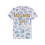 Status Quo |Kids T-shirt - 4, 6, 8, 10, 12, 14, 16
