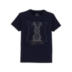 Status Quo |Kids T-shirt - 4, 6, 8, 10, 12, 14, 16