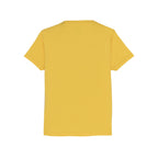 Boys Printed Round Neck T-Shirt