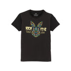 Status Quo |Kids T-shirt - 4, 6, 8, 10, 12, 14, 16