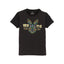 Status Quo |Kids T-shirt - 4, 6, 8, 10, 12, 14, 16