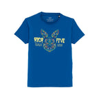 Status Quo |Kids T-shirt - 4, 6, 8, 10, 12, 14, 16