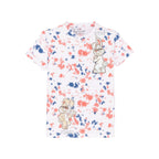 Status Quo |Kids T-shirt - 4, 6, 8, 10, 12, 14, 16