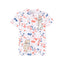 Status Quo |Kids T-shirt - 4, 6, 8, 10, 12, 14, 16
