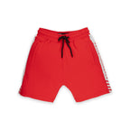 shorts for kids