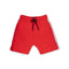 shorts for kids