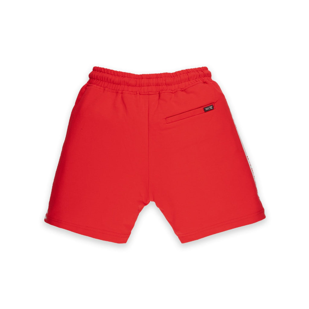 bottoms for kids