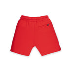 bottoms for kids