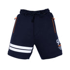 shorts for kids